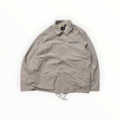 FEAR OF GOD Essentials Jacket