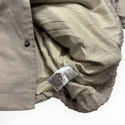 FEAR OF GOD Essentials Jacket