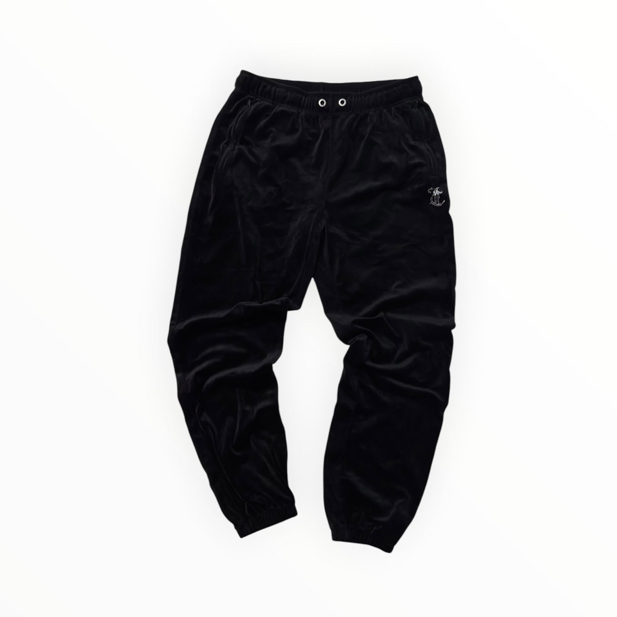 JUICY COUTURE Sweatpants