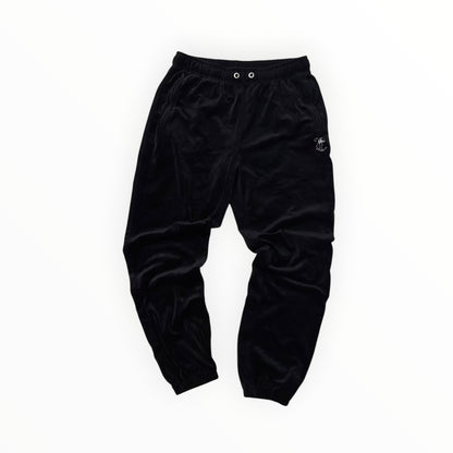 JUICY COUTURE Sweatpants