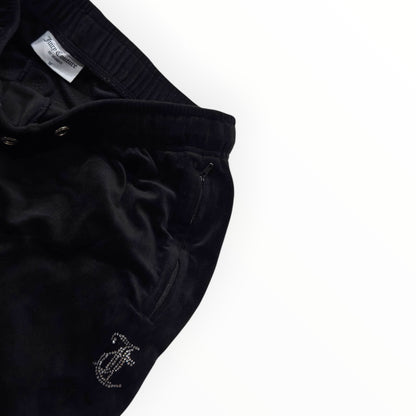JUICY COUTURE Sweatpants