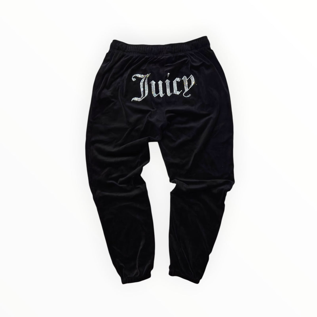 JUICY COUTURE Sweatpants