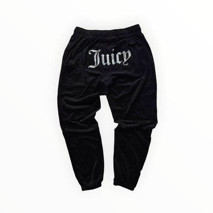 JUICY COUTURE Sweatpants