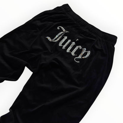 JUICY COUTURE Sweatpants