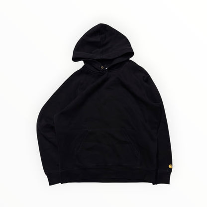 Carhartt Heavy Hoodie