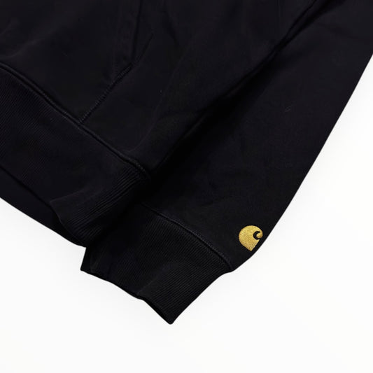 Carhartt Heavy Hoodie
