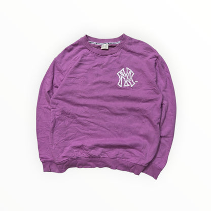 NY New Era Sweatshirt