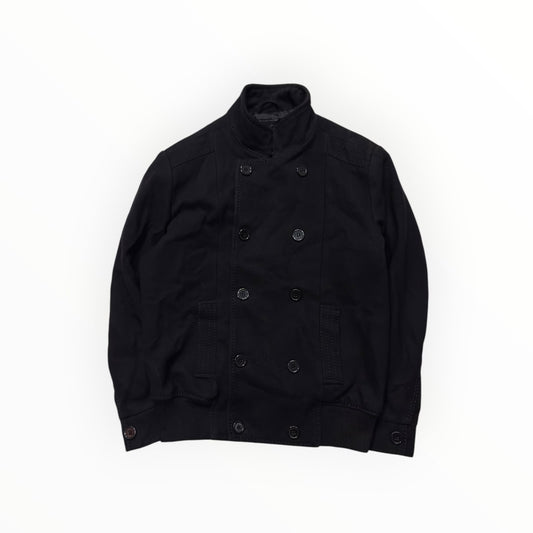 H&M Jacket