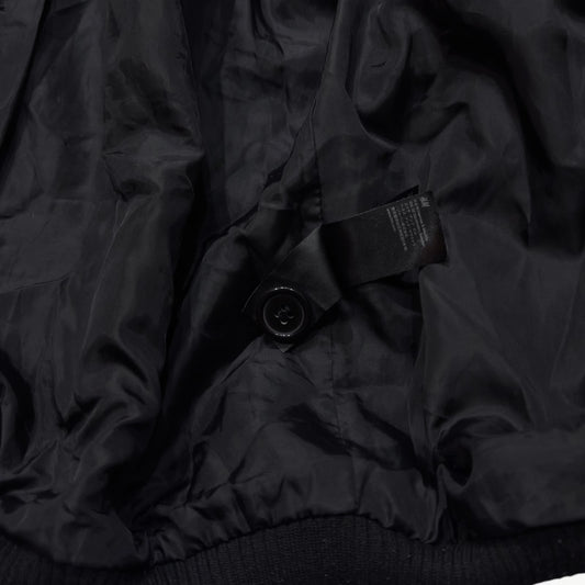 H&M Jacket