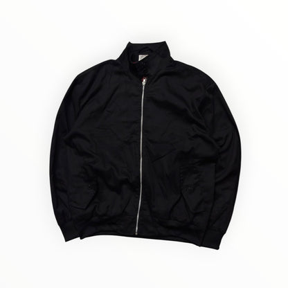 Cotton Works Jacket