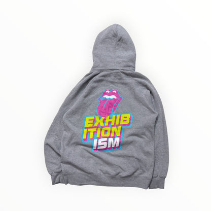 The Rolling Stones Hoodie