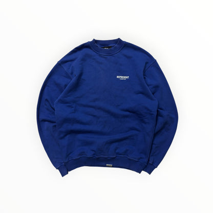 Represent Sweatshirt