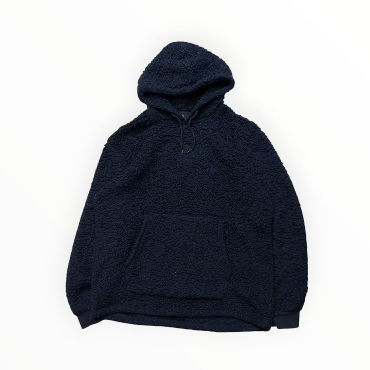 Next Hoodie
