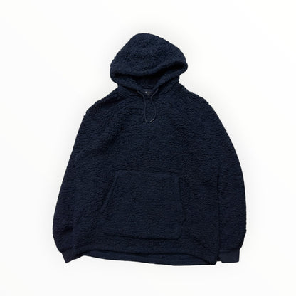 Next Hoodie