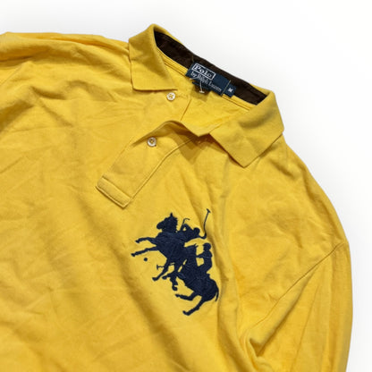 Ralph Lauren Polo Longsleeve