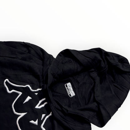 Kappa hoodie