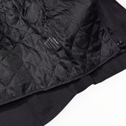 Benelli Racing Jacket