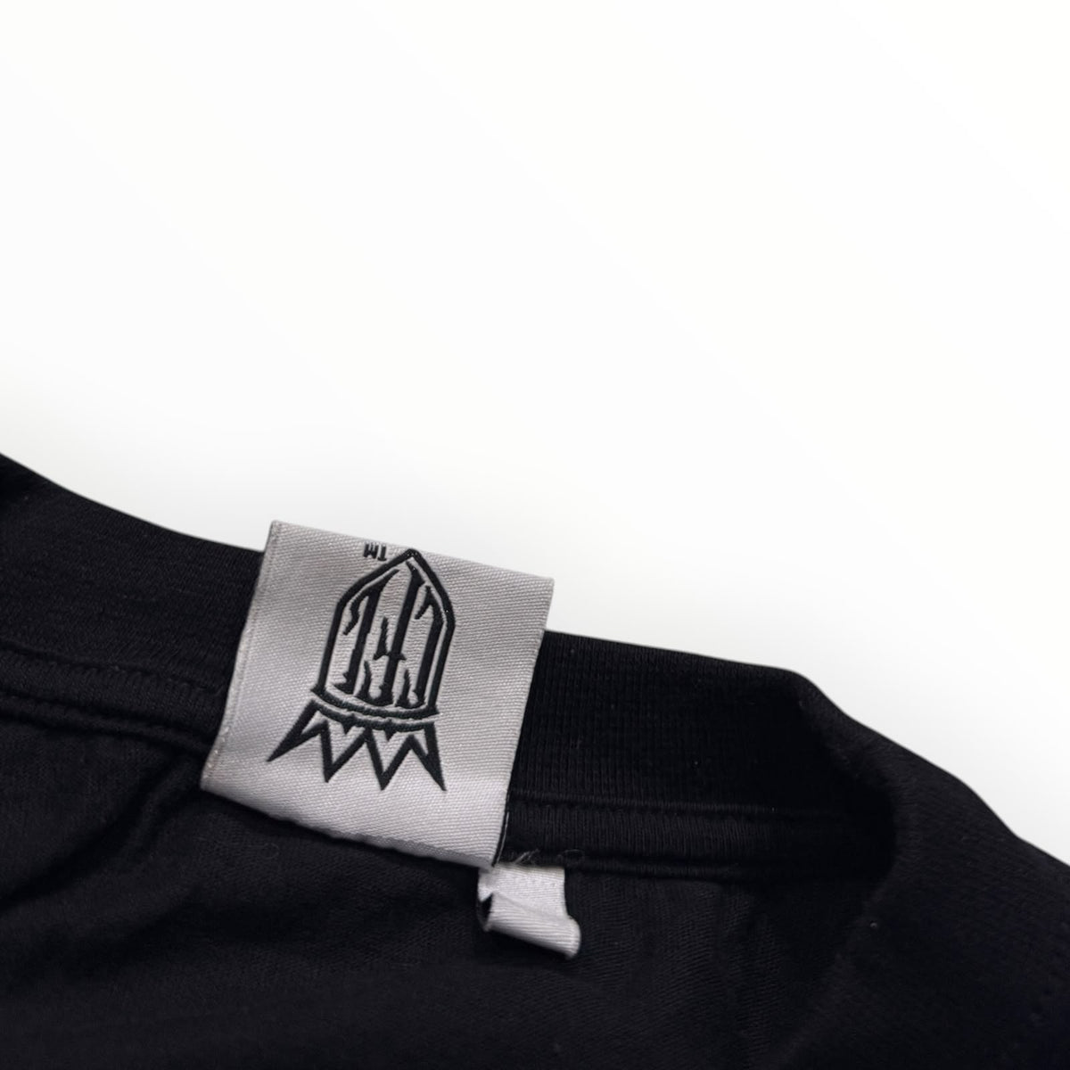 West Coast Choppers CFL Longsleeve