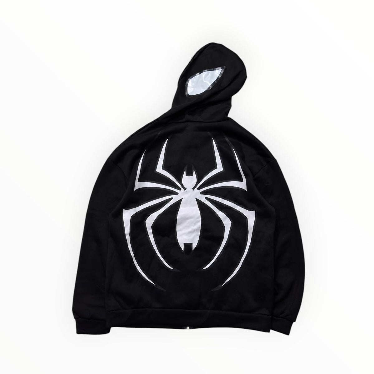 Spider Jacket