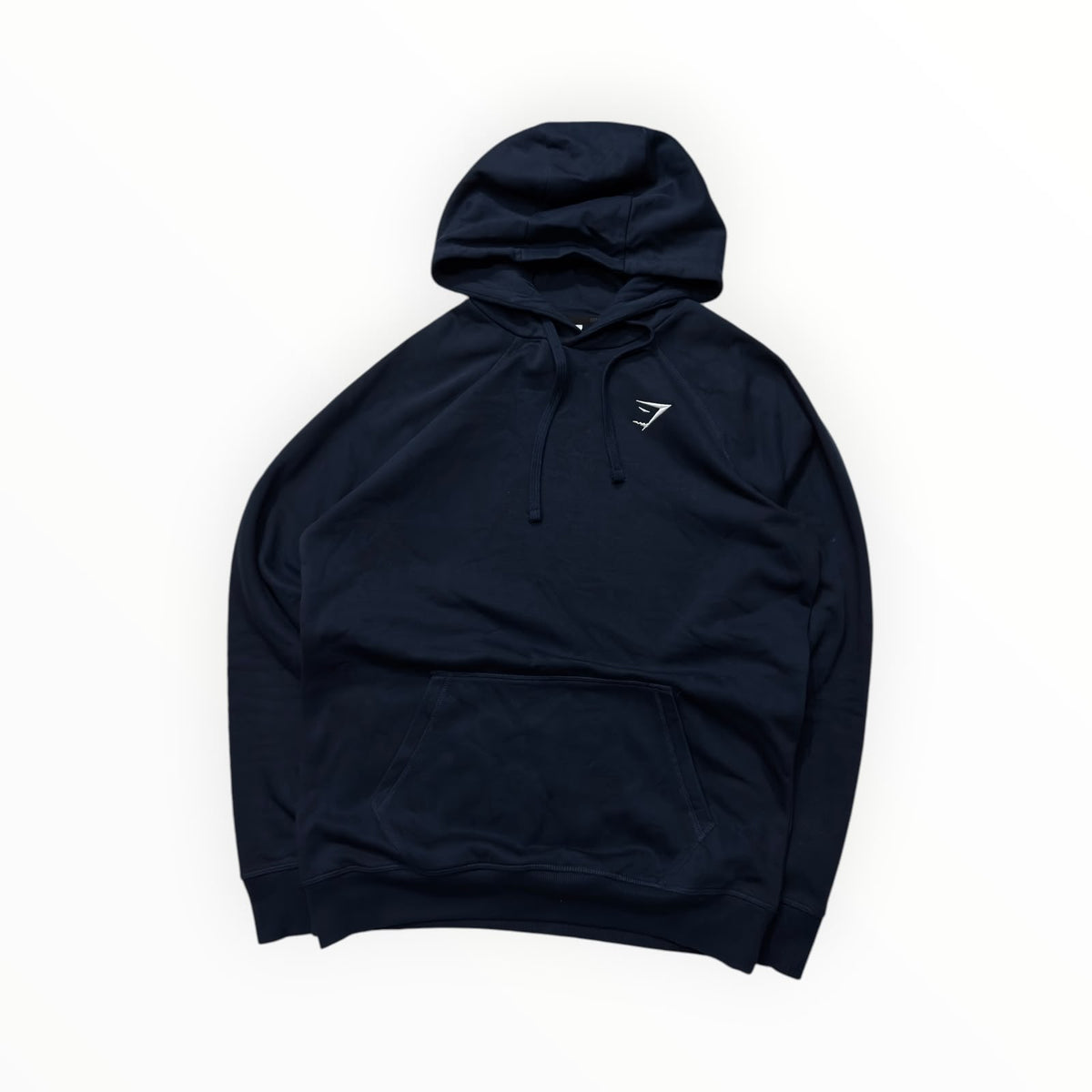 Gymshark Hoodie