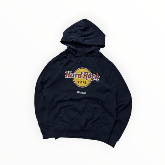 Hard Rock Miami Hoodie
